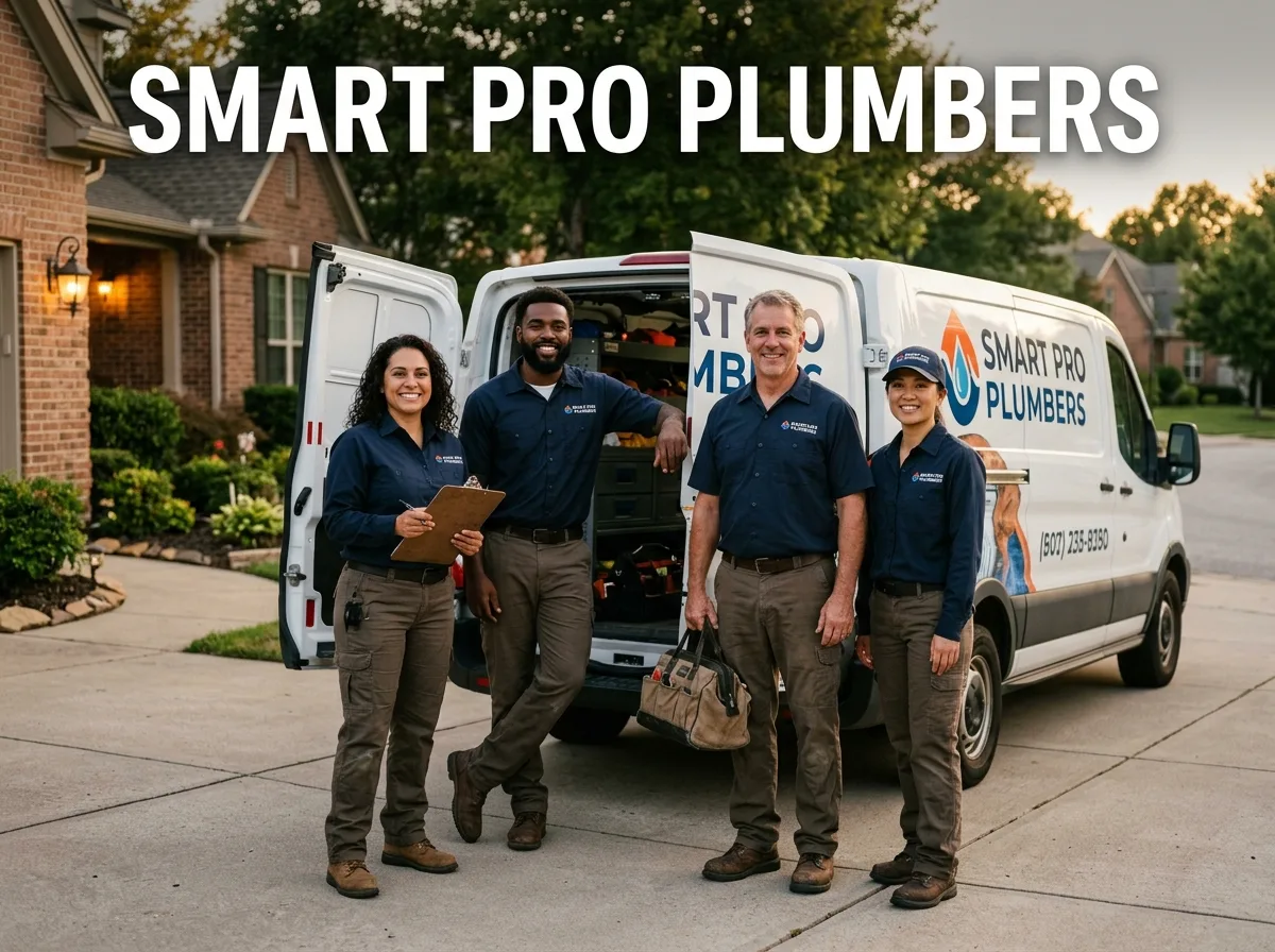 Water Heater Repair company in Bunkerville, NV