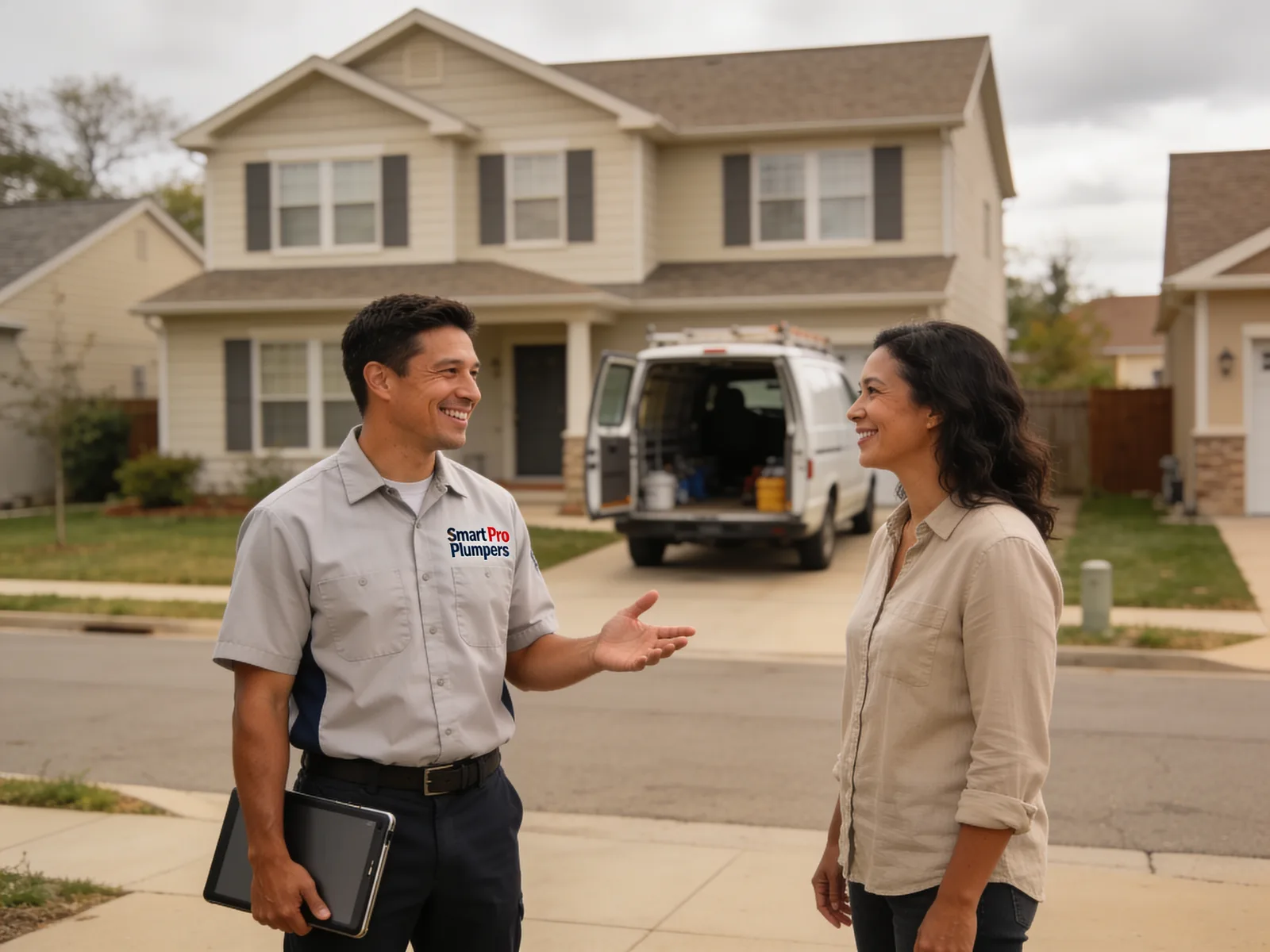 Water Heater Repair Bunkerville, NV FAQs